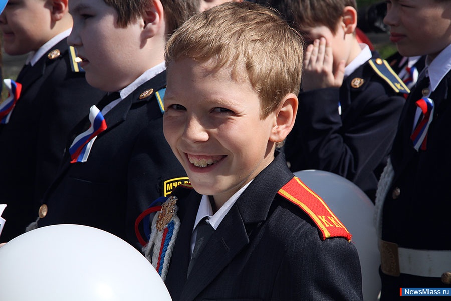 ����� ����� � �����. � ���������� 9 ��� ��������� ������� "����� ����� � �����" ����� ������� ���������