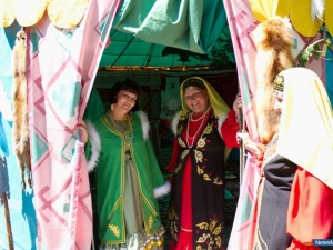 ����������� ����� �������