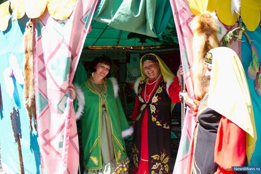 ����������� ����� �������. ������ XXII ���������� ��������� ����� ��������� �� ���������� ����������� ���������, ���� ���������� �������� ������������� ��� ����������