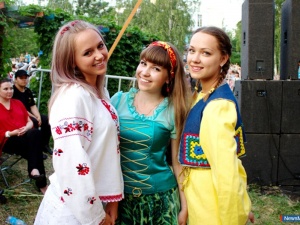 ����������� ����� �������