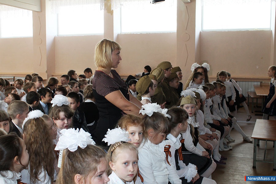   ,     .        " "   ""