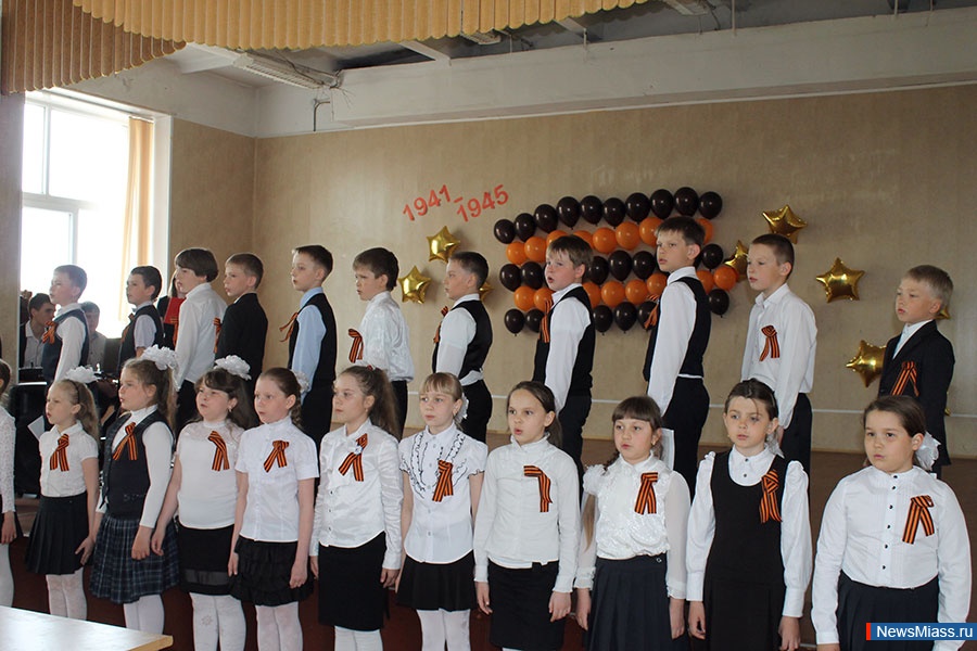   ,     .        " "   ""