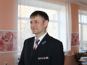 ���� ������� ���������, ��� �� ��� � �����