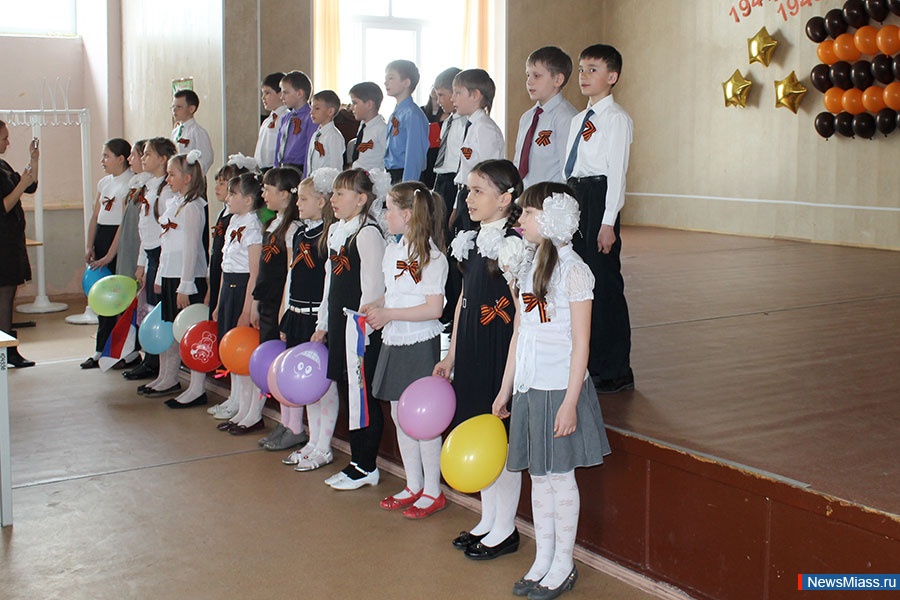   ,     .        " "   ""