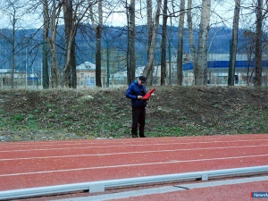 ����� �������