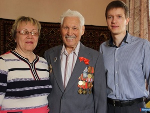 ������������� ��� �������� ���������