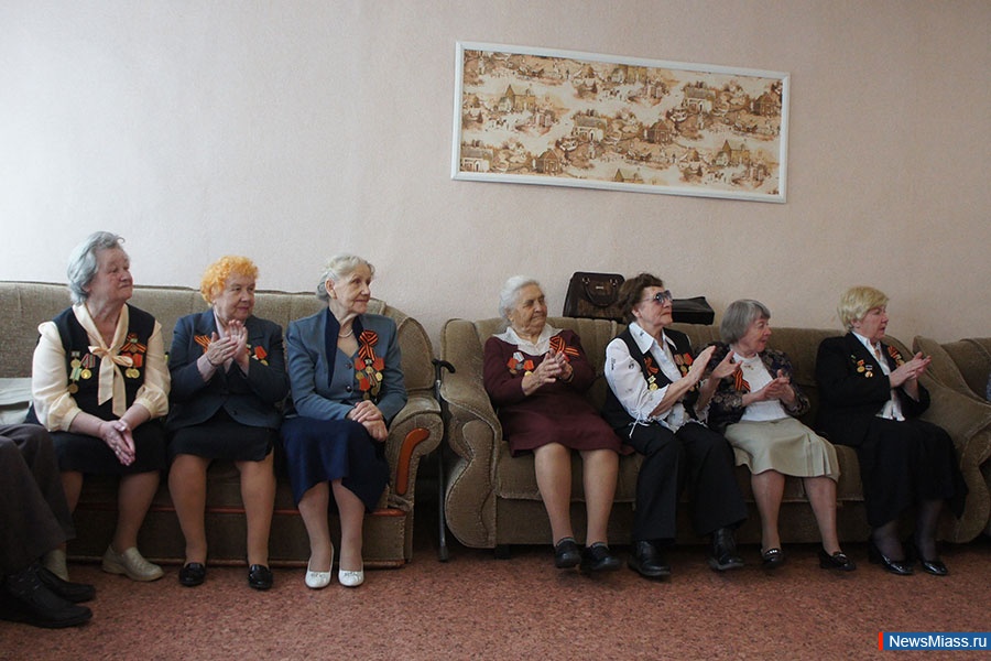 ���������� ������������. � ������ ������������ ���������� � ���� ������ ���������-�����������