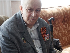 ���������� ������������