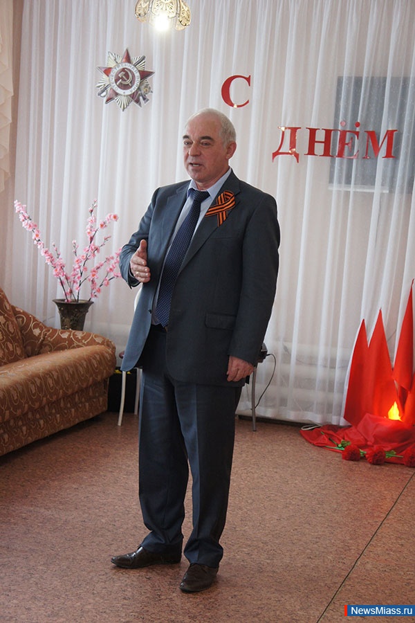 ���������� ������������. � ������ ������������ ���������� � ���� ������ ���������-�����������