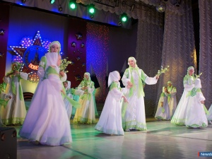 ����������� ������� ��� ���������