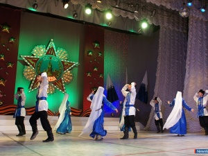 ����������� ������� ��� ���������