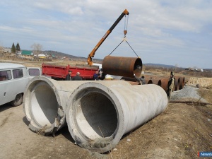 � ���� �� ����� - ���������� ����