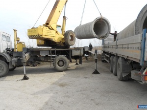 � ���� �� ����� - ���������� ����