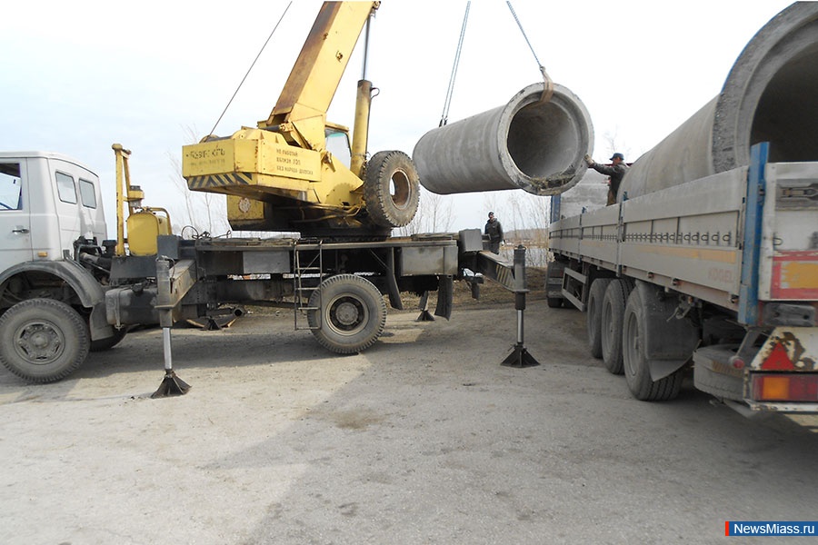 � ���� �� ����� - ���������� ����. ��������� ������ ������� � ����� ������ ���������� - ����������� �������� ������ ����� ����� ����