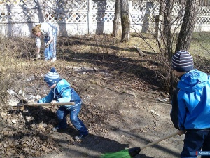 ������������ �������� ���������