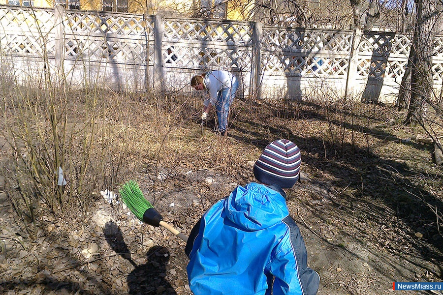 ������������ �������� ���������. ��������� �������� ��������� � �������������� �������� ������ ������� � �� ����������� ����������