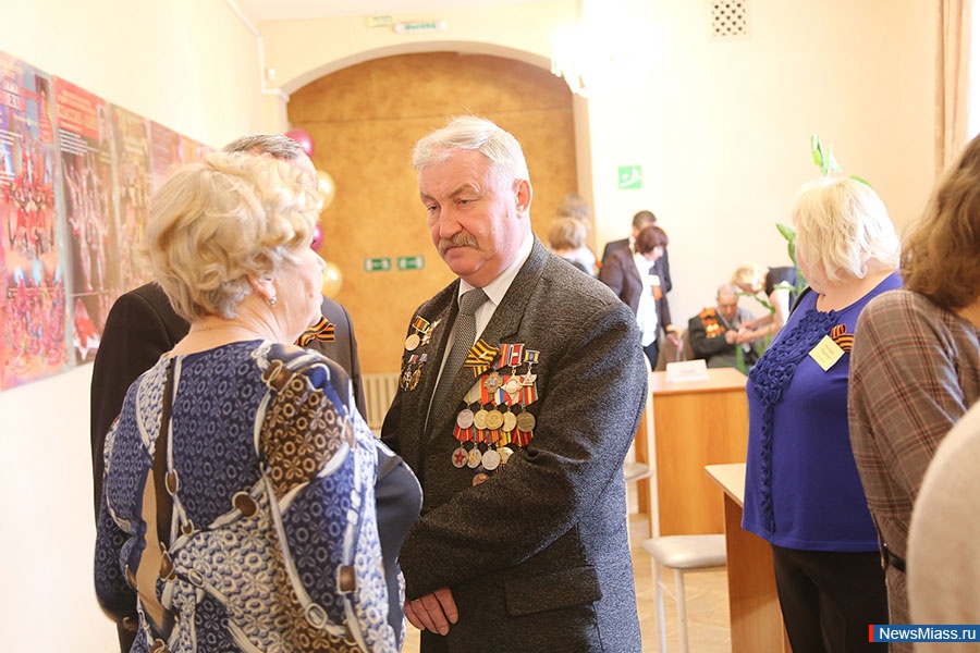 �������������� ���� ��� ���������. �� ������� � ������ �������� ���������� �������������� ������� ���