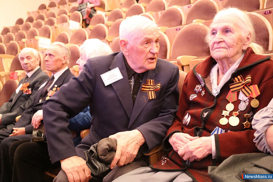 �������������� ���� ��� ���������. �� ������� � ������ �������� ���������� �������������� ������� ���