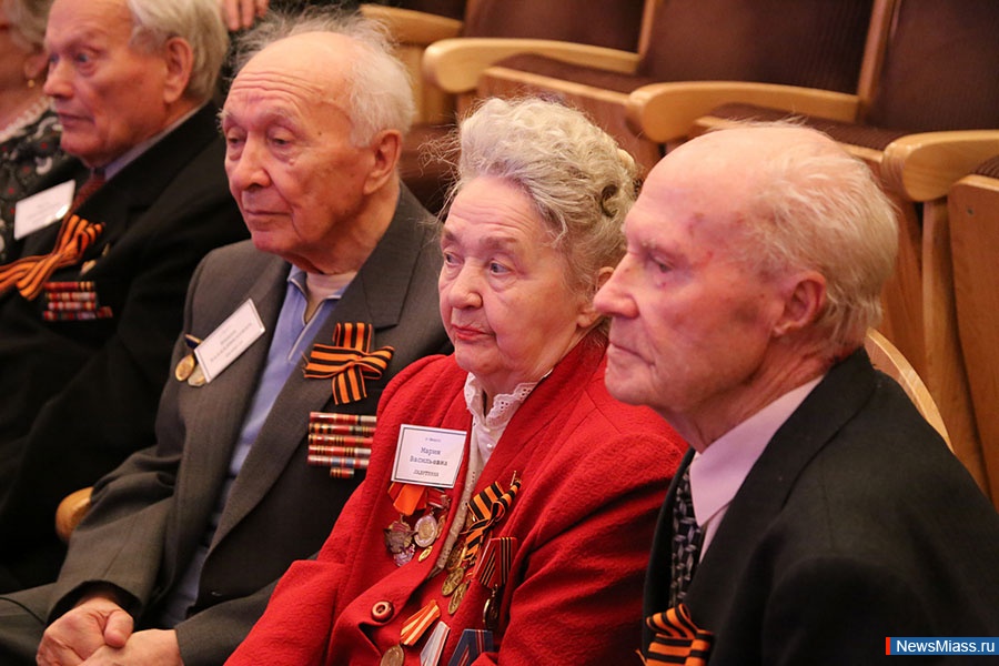 �������������� ���� ��� ���������. �� ������� � ������ �������� ���������� �������������� ������� ���