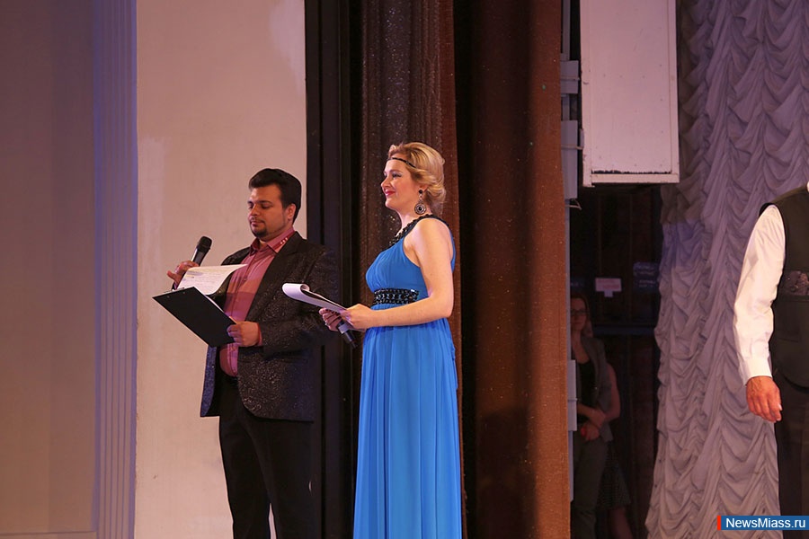 �������������� ���� ��� ���������. �� ������� � ������ �������� ���������� �������������� ������� ���