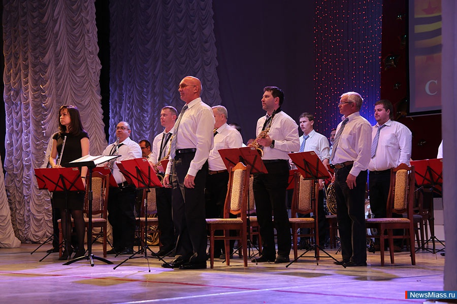 �������������� ���� ��� ���������. �� ������� � ������ �������� ���������� �������������� ������� ���