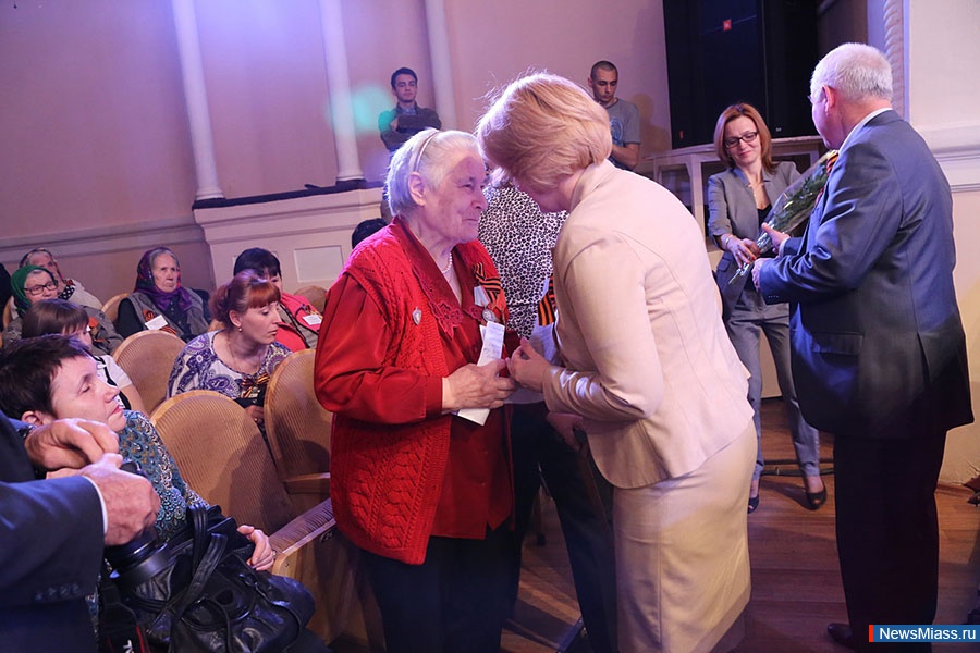 �������������� ���� ��� ���������. �� ������� � ������ �������� ���������� �������������� ������� ���