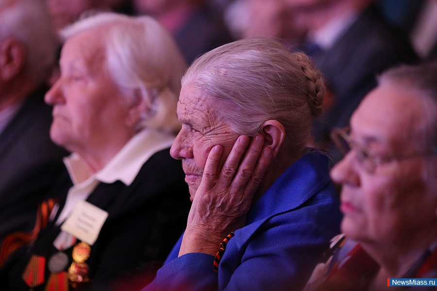 �������������� ���� ��� ���������. �� ������� � ������ �������� ���������� �������������� ������� ���