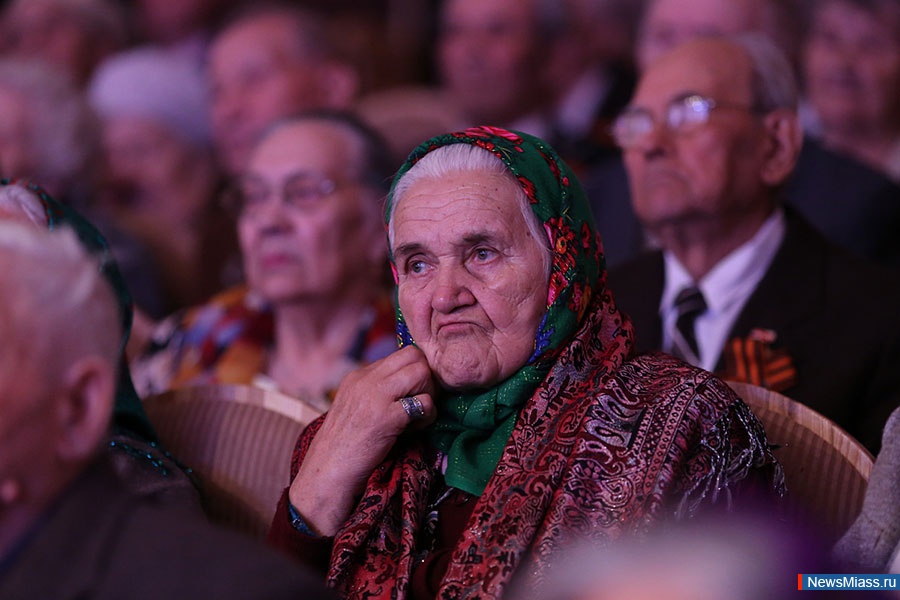 �������������� ���� ��� ���������. �� ������� � ������ �������� ���������� �������������� ������� ���