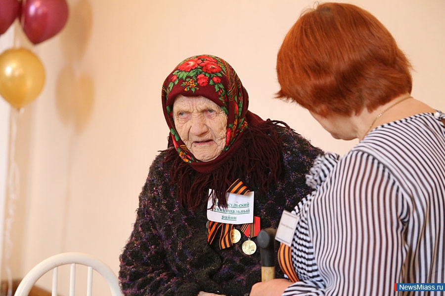 �������������� ���� ��� ���������. �� ������� � ������ �������� ���������� �������������� ������� ���