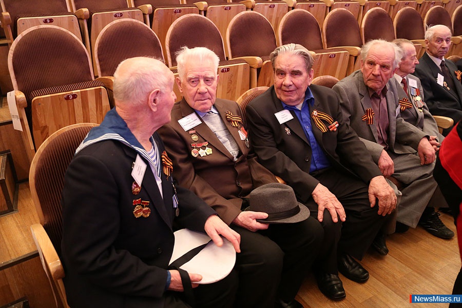 �������������� ���� ��� ���������. �� ������� � ������ �������� ���������� �������������� ������� ���