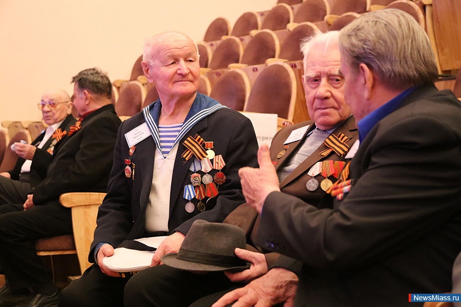 �������������� ���� ��� ���������. �� ������� � ������ �������� ���������� �������������� ������� ���