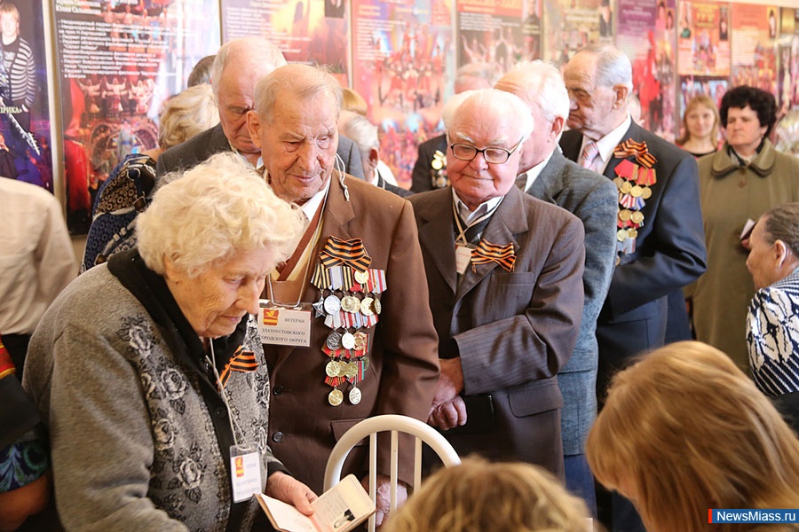 �������������� ���� ��� ���������. �� ������� � ������ �������� ���������� �������������� ������� ���