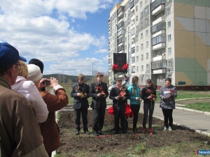 ������ ����� � �����