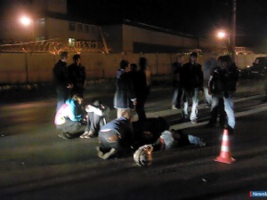 ������� ������ �� �����������