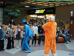 ��� ���� ����� ������� � ������