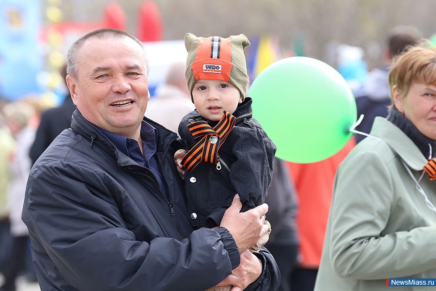 77-�, �����������������. ������������ ����������������� ��������, ����������� 69-� ��������� ������ � ������� ������������� �����, ������ � ������ ������