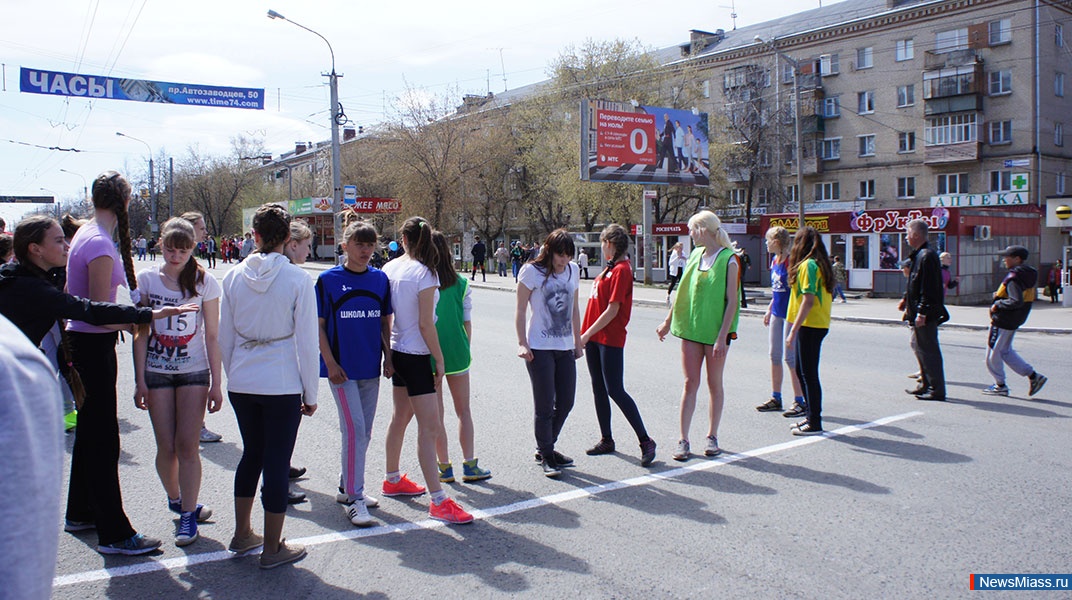 77-�, �����������������. ������������ ����������������� ��������, ����������� 69-� ��������� ������ � ������� ������������� �����, ������ � ������ ������