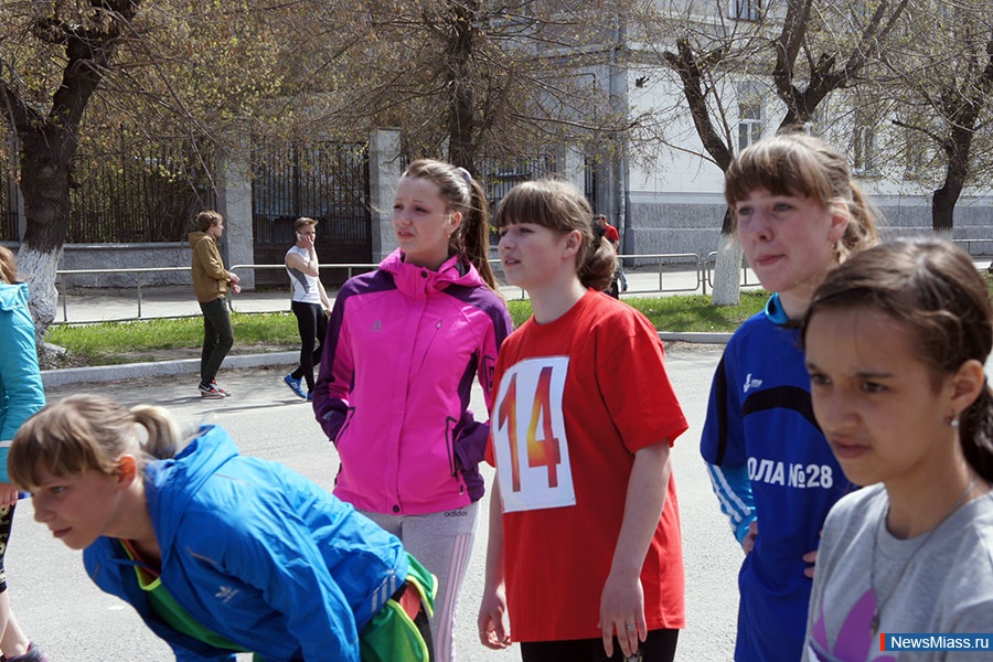 77-, .   ,  69-      ,    