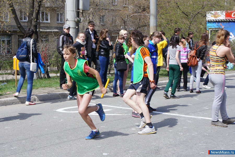 77-�, �����������������. ������������ ����������������� ��������, ����������� 69-� ��������� ������ � ������� ������������� �����, ������ � ������ ������