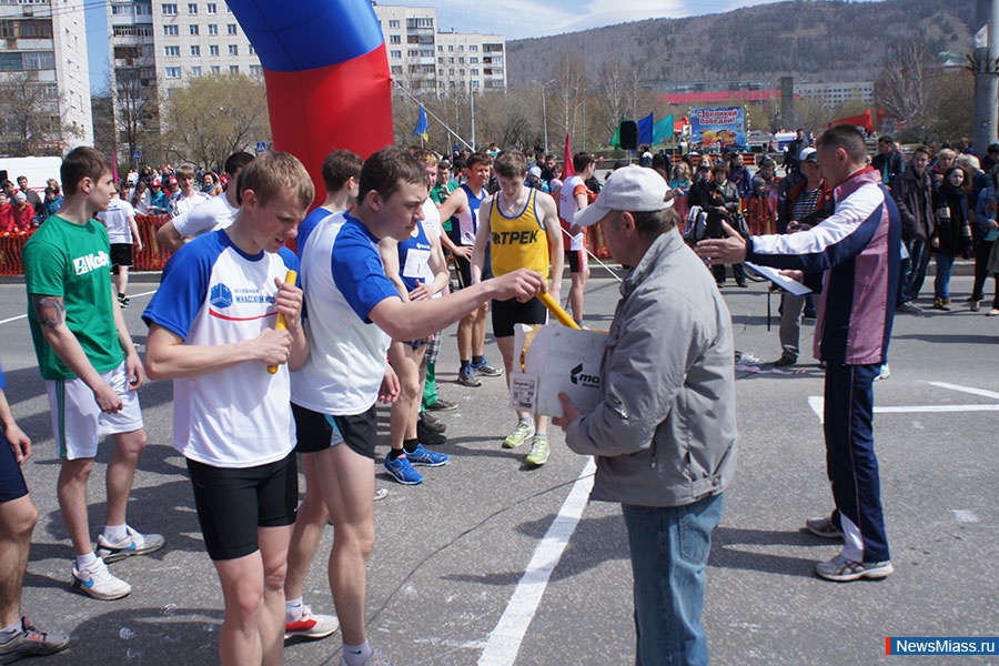 77-�, �����������������. ������������ ����������������� ��������, ����������� 69-� ��������� ������ � ������� ������������� �����, ������ � ������ ������