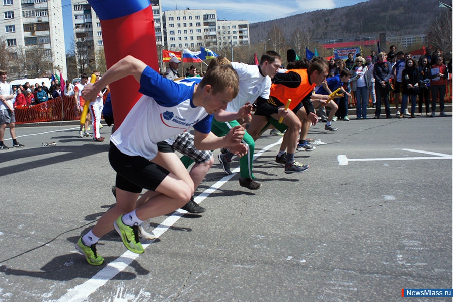 77-, .   ,  69-      ,    