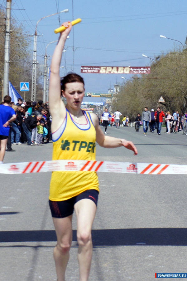 77-�, �����������������. ������������ ����������������� ��������, ����������� 69-� ��������� ������ � ������� ������������� �����, ������ � ������ ������