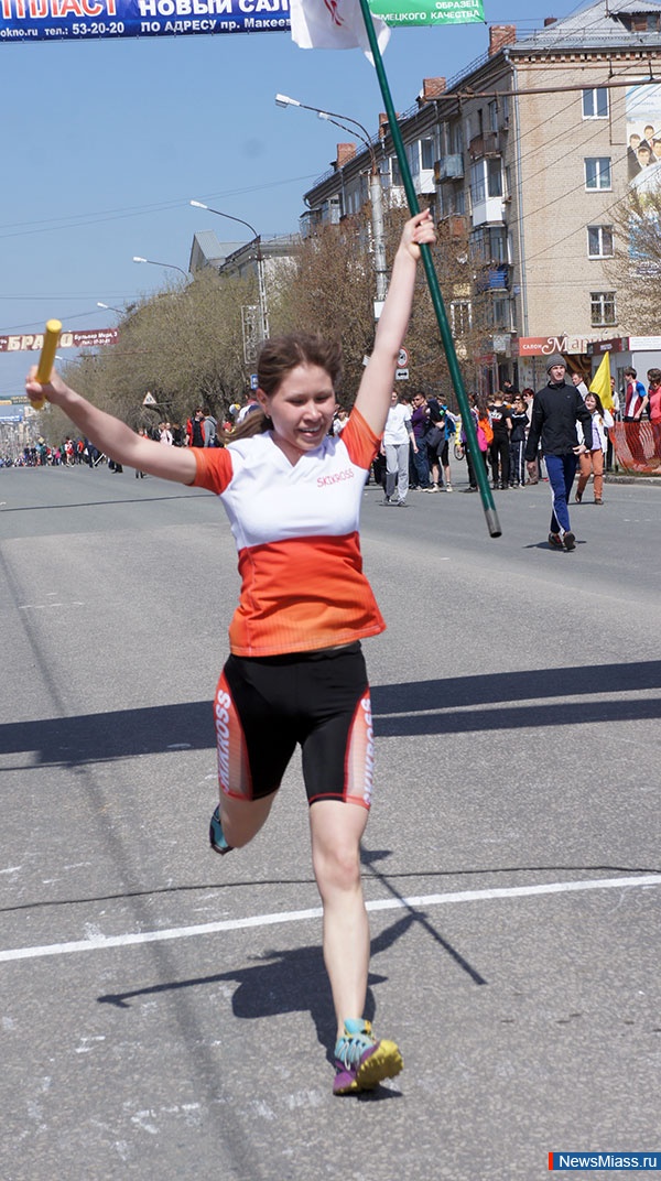 77-�, �����������������. ������������ ����������������� ��������, ����������� 69-� ��������� ������ � ������� ������������� �����, ������ � ������ ������