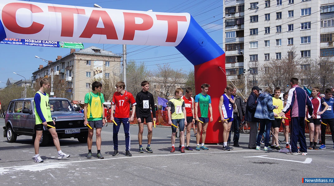 77-, .   ,  69-      ,    