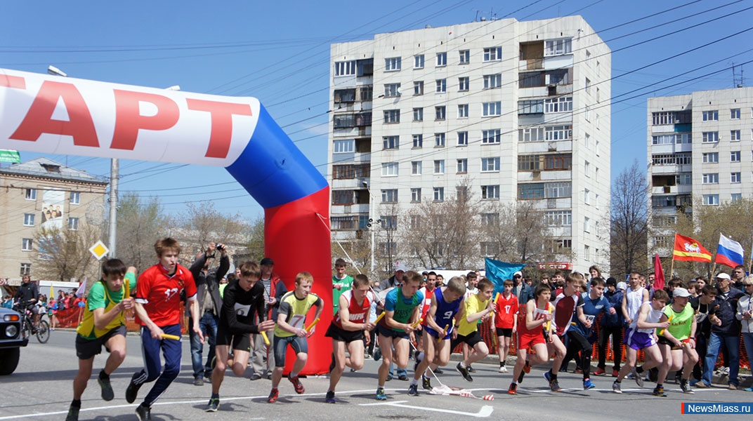 77-, .   ,  69-      ,    