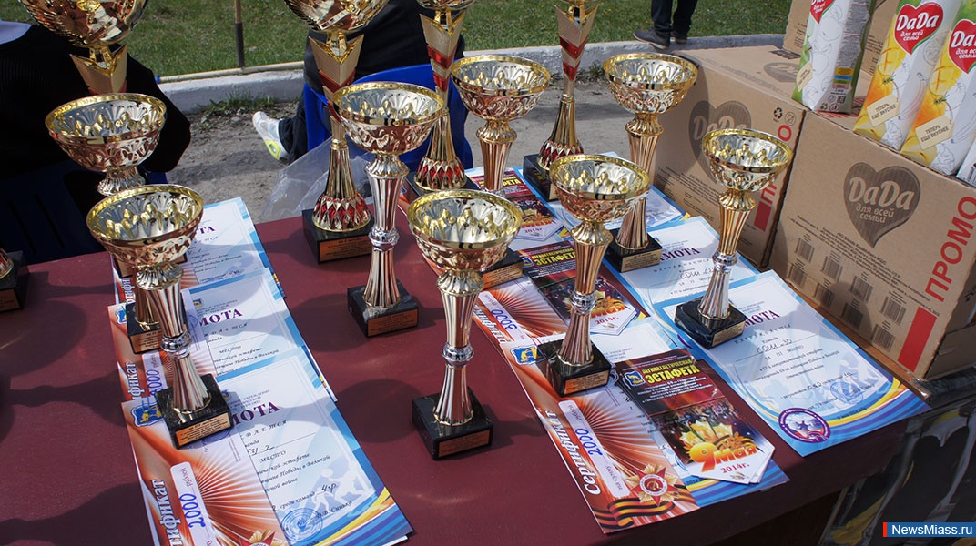 77-�, �����������������. ������������ ����������������� ��������, ����������� 69-� ��������� ������ � ������� ������������� �����, ������ � ������ ������