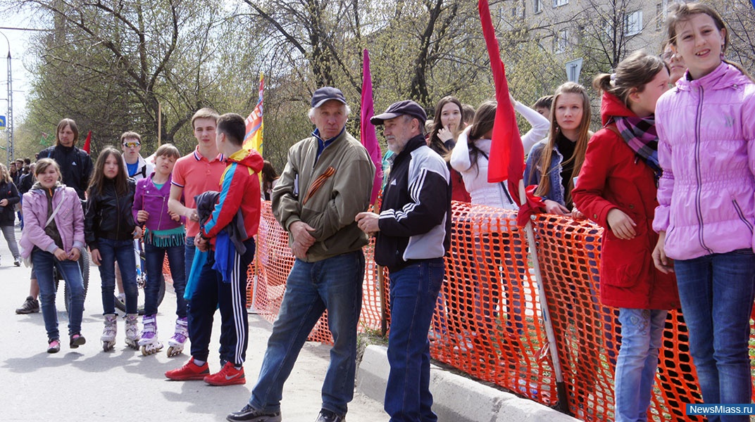 77-, .   ,  69-      ,    