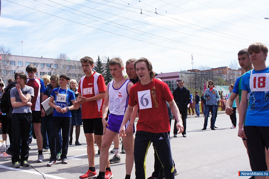 77-�, �����������������. ������������ ����������������� ��������, ����������� 69-� ��������� ������ � ������� ������������� �����, ������ � ������ ������