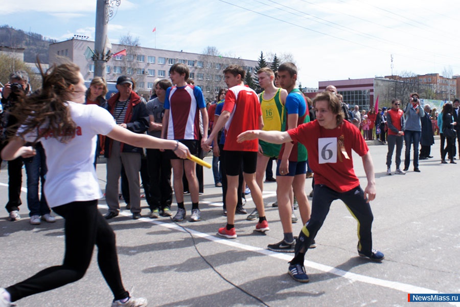 77-, .   ,  69-      ,    