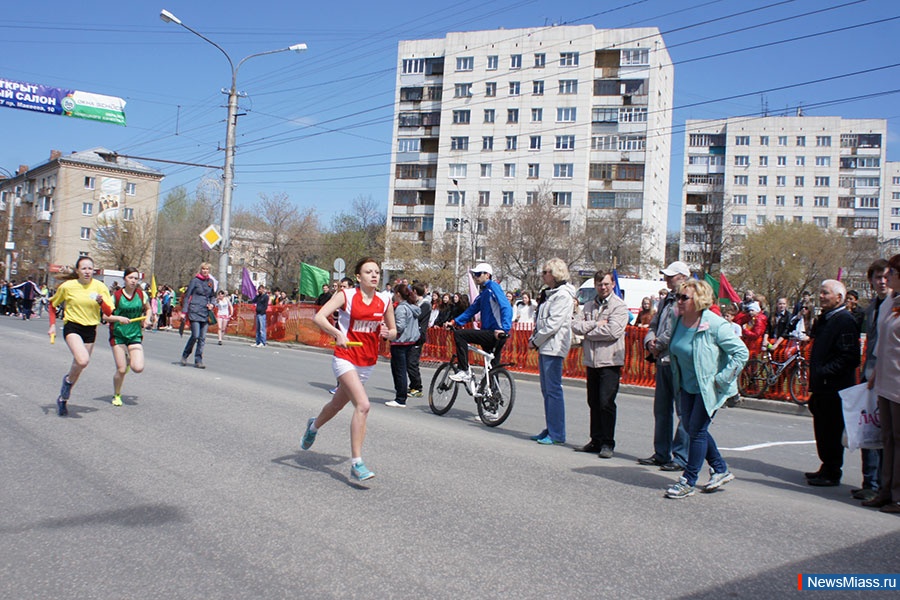 77-�, �����������������. ������������ ����������������� ��������, ����������� 69-� ��������� ������ � ������� ������������� �����, ������ � ������ ������